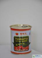 优质番茄酱供应 瑞帕尔番茄调味酱850克，优价热销