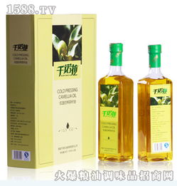 携手谷谷食品，共创调味品财富新篇章——长沙市谷谷食品调味品招商启动