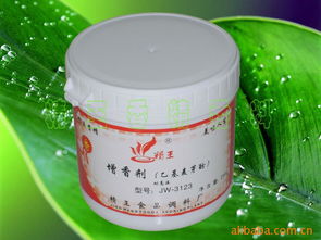 兴化市精王食品调料厂 匠心酿造，调味生活的每一餐