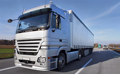 苏州至辽宁物流专线 调味品运输解决方案