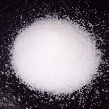 生产食品配料 价格、批发与厂家的综合指南